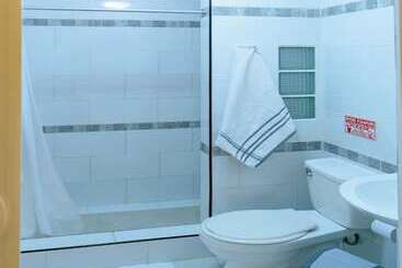 Hostal Osmel