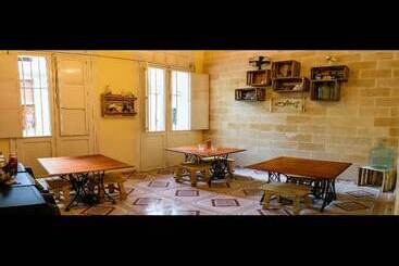 Hostal Osmel