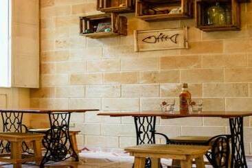 Hostal Osmel