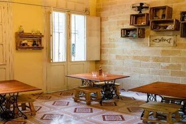 Hostal Osmel