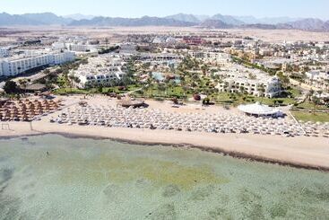 هتل Royal Regency Club   Ultra All Inclusive
