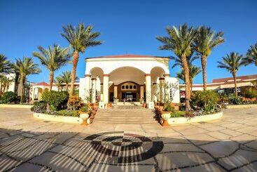 هتل Royal Regency Club   Ultra All Inclusive