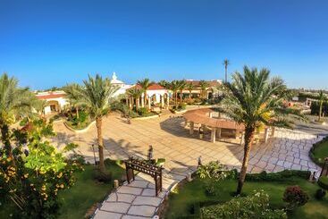 هتل Royal Regency Club   Ultra All Inclusive
