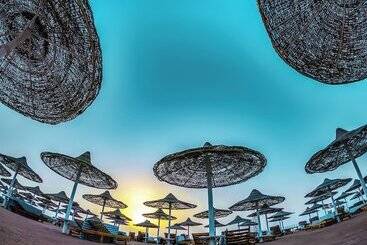 هتل Royal Regency Club   Ultra All Inclusive