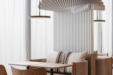 Mercure Hotel Delémont