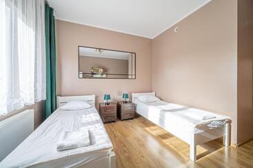Motel Płomyk