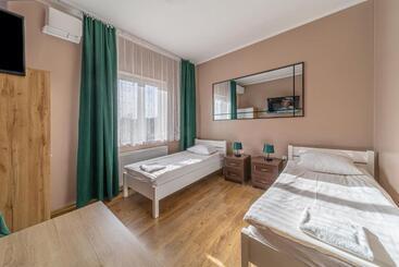 Motel Płomyk