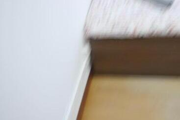 تختخواب و صبحانه Erasmus Rooms Genius