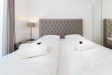 هتل Dune Beach Resort   C