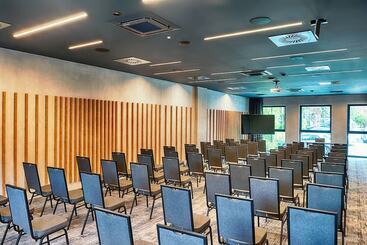 Focus Hotel Premium Bydgoszcz