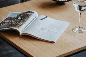 Apartamenty Heyer