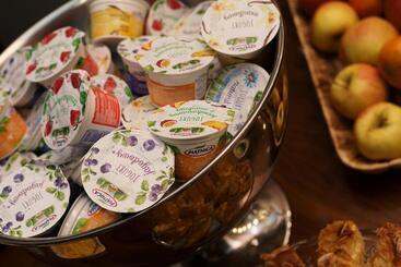 هتل Jazz Market Square Wroclaw