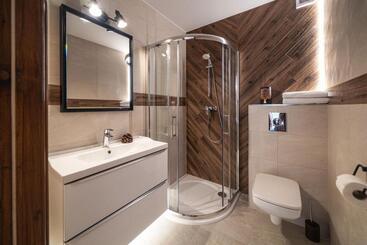 Pensjonat Litworówka Wellness&spa