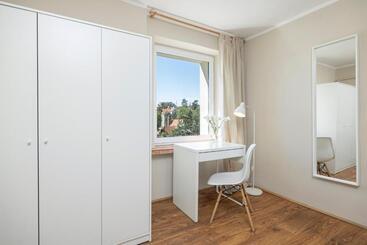 Riviera Residence Apartments