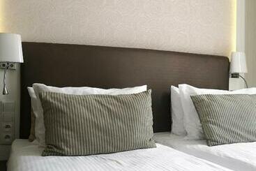Softly Residence