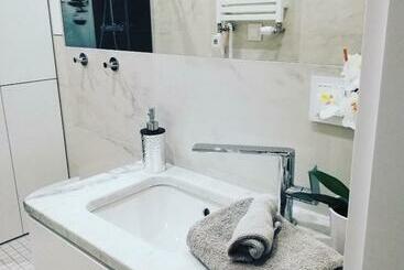 Softly Residence