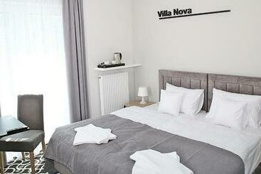 Villa Nova