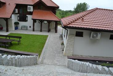 Villa Nova