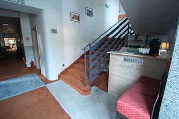 4family Resortspa
