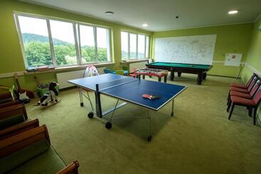 4family Resortspa