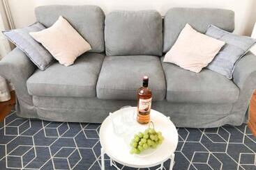 هاستل Bankowa 8 Guest Rooms
