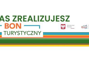هاستل Ośrodek Dąbrówka