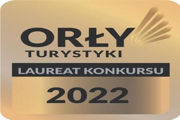 هاستل Pokoje Gościnne W Wse