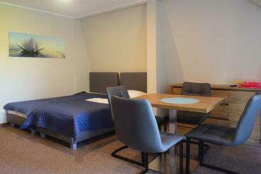 Apartamenty Citycenter