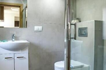 تختخواب و صبحانه Dw Pod Jaworami   Relaks W Spa   Jacuzzi, Sauna Na Wyłączność