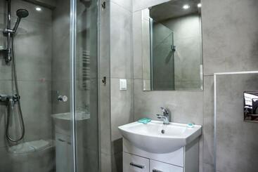 تختخواب و صبحانه Dw Pod Jaworami   Relaks W Spa   Jacuzzi, Sauna Na Wyłączność