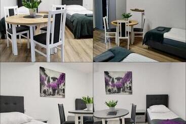 Hostel Adabet