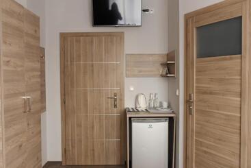 Hostel Helios