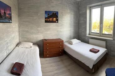 Hostel Radom