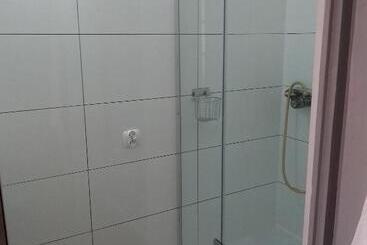 Hostel Staromiejski