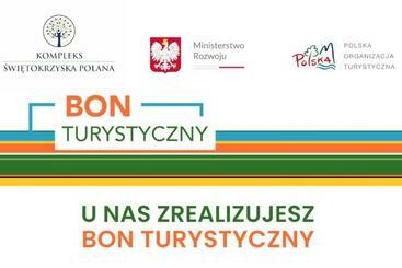 هتل Agroturystyka Marysieńka