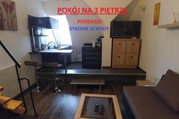 Mostowa 3