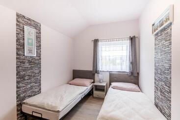 Motel Oliv
