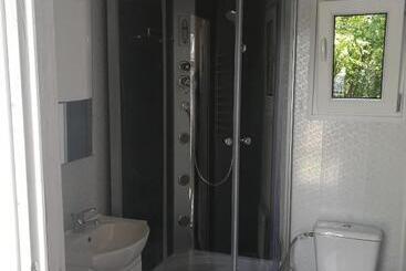 Motel Oliv