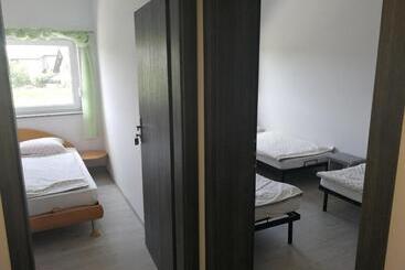 Motel Oliv