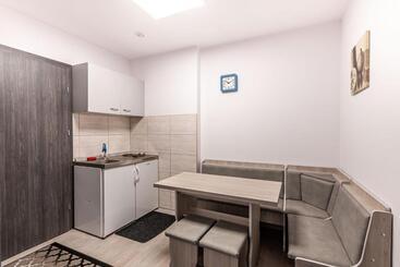 Motel Oliv