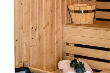 Old Town Vistula Premium Apartments