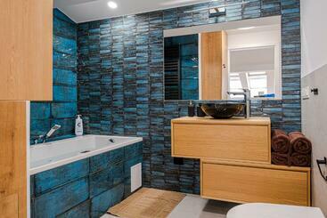 Old Town Vistula Premium Apartments