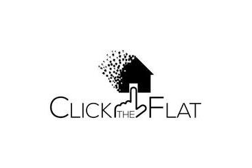 پانسیون Clicktheflat żurawia Street Apart Rooms