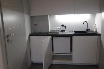 Przystanek Katowice Mariacka 26