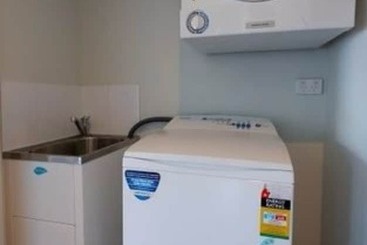 Essence Apartments Chermside