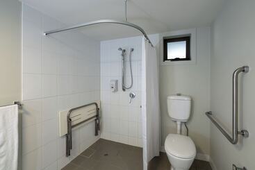 Essence Apartments Chermside