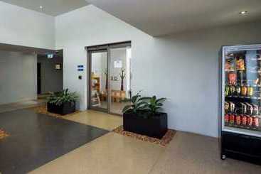 Essence Apartments Chermside