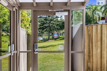 Essence Apartments Chermside