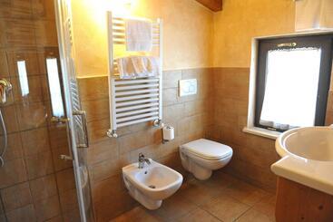 Garnì Astoria Hotel & Spa - Roccaraso