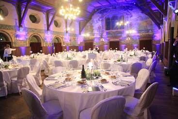 هتل Club Relais Des Alpes